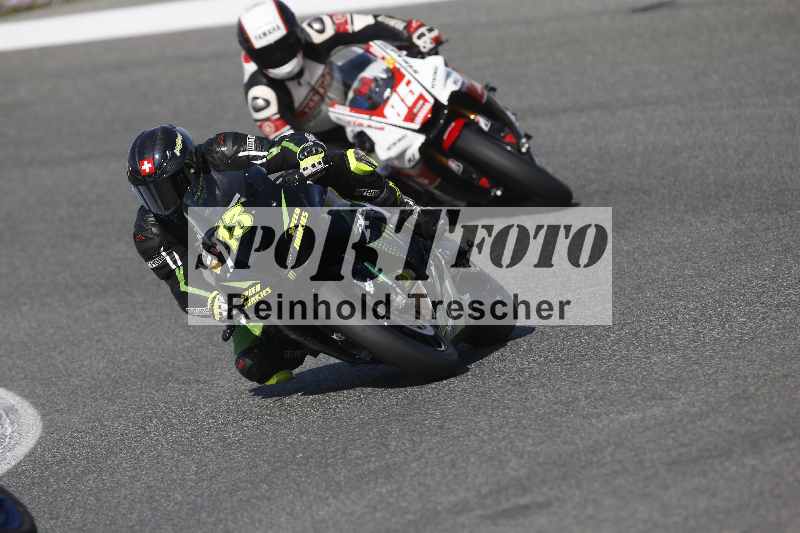 /Archiv-2024/02 29.01.-02.02.2024 Moto Center Thun Jerez/Gruppe rot-red/113